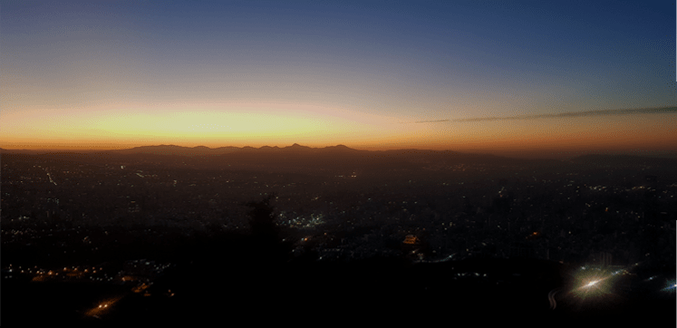 تصویر