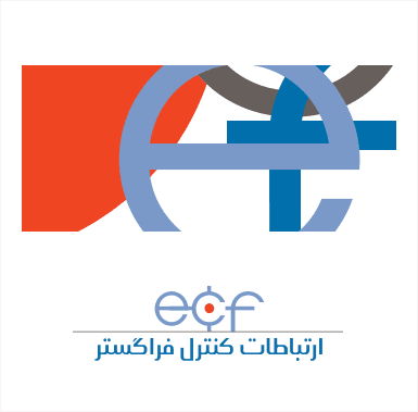 ecfir.com